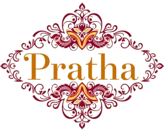 Pratha
